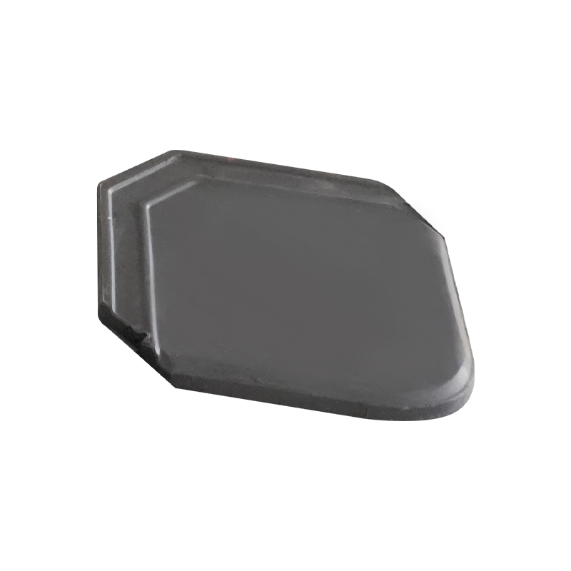 Alumínium magnézium -mangán kompozit halak fém tetőfedő csempe