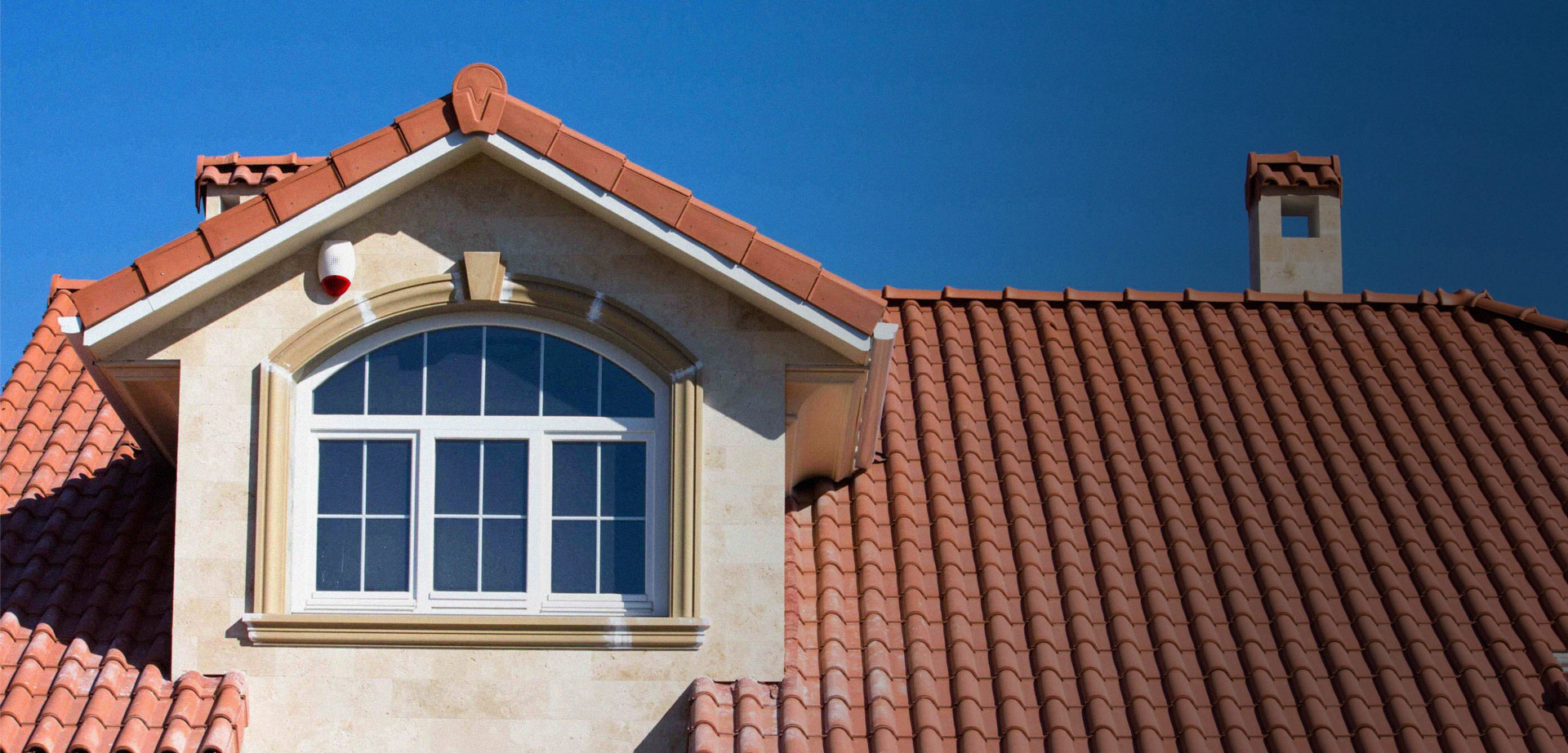 MeiningJia tetőfedő rendszer Nantong Co., Ltd