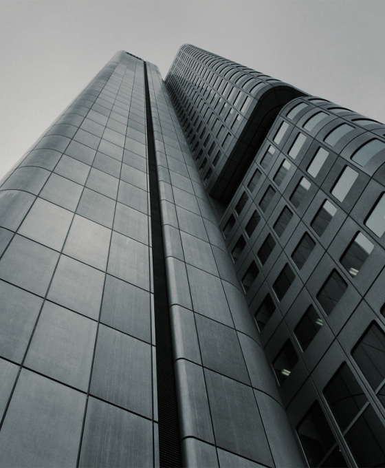 MeiningJia tetőfedő rendszer Nantong Co., Ltd