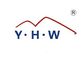 MeiningJia tetőfedő rendszer Nantong Co., Ltd