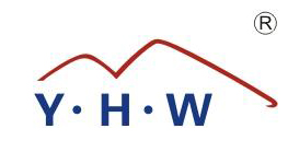 MeiningJia tetőfedő rendszer Nantong Co., Ltd