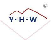 MeiningJia tetőfedő rendszer Nantong Co., Ltd